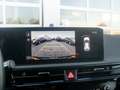 Kia EV6 Edition Advanced 84.0 kWh Lage bijtelling tot 10-2 Blanc - thumbnail 16