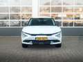 Kia EV6 Edition Advanced 84.0 kWh Lage bijtelling tot 10-2 Blanc - thumbnail 2