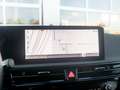 Kia EV6 Edition Advanced 84.0 kWh Lage bijtelling tot 10-2 Blanc - thumbnail 15