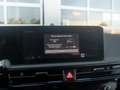 Kia EV6 Edition Advanced 84.0 kWh Lage bijtelling tot 10-2 Blanc - thumbnail 17
