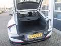 Kia EV6 Edition Advanced 84.0 kWh Lage bijtelling tot 10-2 Blanc - thumbnail 25
