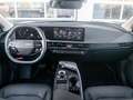 Kia EV6 Edition Advanced 84.0 kWh Lage bijtelling tot 10-2 Blanc - thumbnail 9
