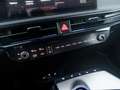 Kia EV6 Edition Advanced 84.0 kWh Lage bijtelling tot 10-2 Blanc - thumbnail 18
