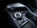 Kia EV6 Edition Advanced 84.0 kWh Lage bijtelling tot 10-2 Blanc - thumbnail 20