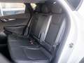 Kia EV6 Edition Advanced 84.0 kWh Lage bijtelling tot 10-2 Blanc - thumbnail 12