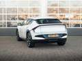 Kia EV6 Edition Advanced 84.0 kWh Lage bijtelling tot 10-2 Blanc - thumbnail 7