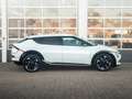 Kia EV6 Edition Advanced 84.0 kWh Lage bijtelling tot 10-2 Blanc - thumbnail 4