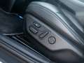 Kia EV6 Edition Advanced 84.0 kWh Lage bijtelling tot 10-2 Blanc - thumbnail 11