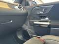 Mercedes-Benz GLA 35 AMG PerformanceSitze/Pano/HUD/360/FACE/ Schwarz - thumbnail 20