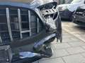 Mercedes-Benz GLA 35 AMG PerformanceSitze/Pano/HUD/360/FACE/ Schwarz - thumbnail 11