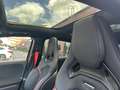 Mercedes-Benz GLA 35 AMG PerformanceSitze/Pano/HUD/360/FACE/ Schwarz - thumbnail 17