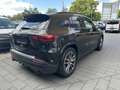 Mercedes-Benz GLA 35 AMG PerformanceSitze/Pano/HUD/360/FACE/ Schwarz - thumbnail 12