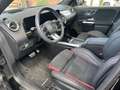 Mercedes-Benz GLA 35 AMG PerformanceSitze/Pano/HUD/360/FACE/ Schwarz - thumbnail 25