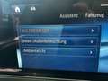 Mercedes-Benz GLA 35 AMG PerformanceSitze/Pano/HUD/360/FACE/ Schwarz - thumbnail 30