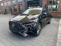 Mercedes-Benz GLA 35 AMG PerformanceSitze/Pano/HUD/360/FACE/ Schwarz - thumbnail 1