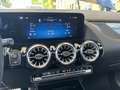 Mercedes-Benz GLA 35 AMG PerformanceSitze/Pano/HUD/360/FACE/ Schwarz - thumbnail 28