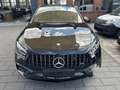 Mercedes-Benz GLA 35 AMG PerformanceSitze/Pano/HUD/360/FACE/ Schwarz - thumbnail 6