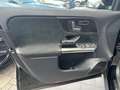 Mercedes-Benz GLA 35 AMG PerformanceSitze/Pano/HUD/360/FACE/ Schwarz - thumbnail 24