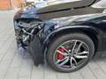 Mercedes-Benz GLA 35 AMG PerformanceSitze/Pano/HUD/360/FACE/ Schwarz - thumbnail 5