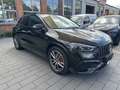 Mercedes-Benz GLA 35 AMG PerformanceSitze/Pano/HUD/360/FACE/ Schwarz - thumbnail 3