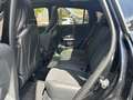 Mercedes-Benz GLA 35 AMG PerformanceSitze/Pano/HUD/360/FACE/ Schwarz - thumbnail 21
