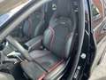 Mercedes-Benz GLA 35 AMG PerformanceSitze/Pano/HUD/360/FACE/ Schwarz - thumbnail 16