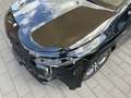 Mercedes-Benz GLA 35 AMG PerformanceSitze/Pano/HUD/360/FACE/ Schwarz - thumbnail 4