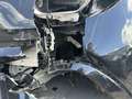 Mercedes-Benz GLA 35 AMG PerformanceSitze/Pano/HUD/360/FACE/ Schwarz - thumbnail 9