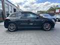 Mercedes-Benz GLA 35 AMG PerformanceSitze/Pano/HUD/360/FACE/ Schwarz - thumbnail 15