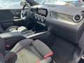 Mercedes-Benz GLA 35 AMG PerformanceSitze/Pano/HUD/360/FACE/ Schwarz - thumbnail 19