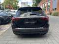 Mercedes-Benz GLA 35 AMG PerformanceSitze/Pano/HUD/360/FACE/ Schwarz - thumbnail 14