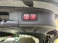 Mercedes-Benz GLA 35 AMG PerformanceSitze/Pano/HUD/360/FACE/ Schwarz - thumbnail 23