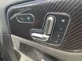 Mercedes-Benz GLA 35 AMG PerformanceSitze/Pano/HUD/360/FACE/ Schwarz - thumbnail 26