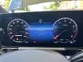 Mercedes-Benz GLA 35 AMG PerformanceSitze/Pano/HUD/360/FACE/ Schwarz - thumbnail 29