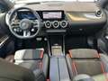 Mercedes-Benz GLA 35 AMG PerformanceSitze/Pano/HUD/360/FACE/ Schwarz - thumbnail 18