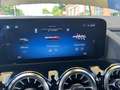 Mercedes-Benz GLA 35 AMG PerformanceSitze/Pano/HUD/360/FACE/ Schwarz - thumbnail 31