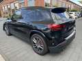 Mercedes-Benz GLA 35 AMG PerformanceSitze/Pano/HUD/360/FACE/ Schwarz - thumbnail 13