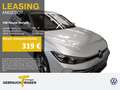 Volkswagen Passat Variant 1.5 TSI eHYBRID ELEGANCE LM17 NAV Silber - thumbnail 1