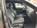 Audi S3 SPORTBACK TFSI 300 S tronic 7 Quattro / BANG OLUFSEN / CARPLAY Gris - thumbnail 45