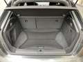 Audi S3 SPORTBACK TFSI 300 S tronic 7 Quattro / BANG OLUFSEN / CARPLAY Gris - thumbnail 48