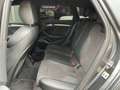 Audi S3 SPORTBACK TFSI 300 S tronic 7 Quattro / BANG OLUFSEN / CARPLAY Gris - thumbnail 42