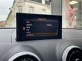 Audi S3 SPORTBACK TFSI 300 S tronic 7 Quattro / BANG OLUFSEN / CARPLAY Gris - thumbnail 28