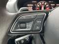 Audi S3 SPORTBACK TFSI 300 S tronic 7 Quattro / BANG OLUFSEN / CARPLAY Gris - thumbnail 20