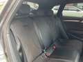 Audi S3 SPORTBACK TFSI 300 S tronic 7 Quattro / BANG OLUFSEN / CARPLAY Gris - thumbnail 44
