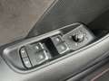 Audi S3 SPORTBACK TFSI 300 S tronic 7 Quattro / BANG OLUFSEN / CARPLAY Grigio - thumbnail 39