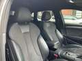 Audi S3 SPORTBACK TFSI 300 S tronic 7 Quattro / BANG OLUFSEN / CARPLAY Gris - thumbnail 46