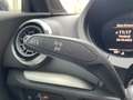 Audi S3 SPORTBACK TFSI 300 S tronic 7 Quattro / BANG OLUFSEN / CARPLAY Gris - thumbnail 24