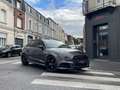 Audi S3 SPORTBACK TFSI 300 S tronic 7 Quattro / BANG OLUFSEN / CARPLAY Gris - thumbnail 1