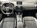 Audi S3 SPORTBACK TFSI 300 S tronic 7 Quattro / BANG OLUFSEN / CARPLAY Gris - thumbnail 16