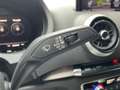 Audi S3 SPORTBACK TFSI 300 S tronic 7 Quattro / BANG OLUFSEN / CARPLAY Gris - thumbnail 23